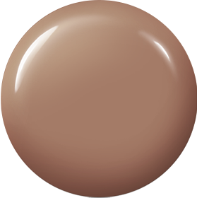 Green Reactive, Vegan βερνίκι "Didier Lab", Belle de Jour, 10ml