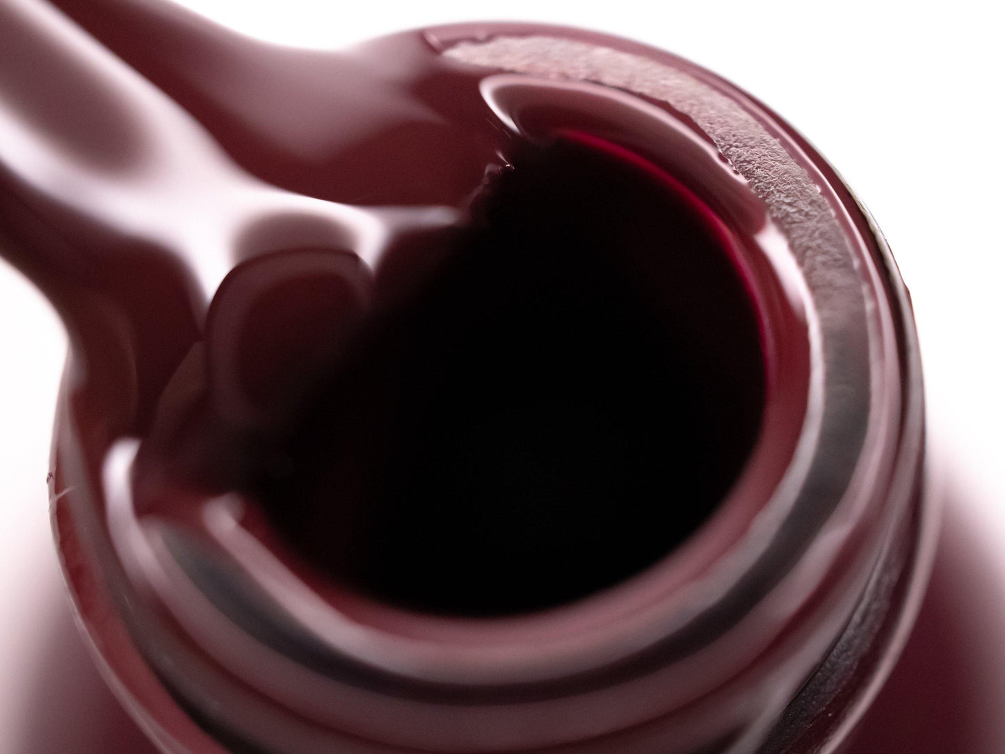 Τζελ Νυχιών Studios Didier - bordeaux, 8ml