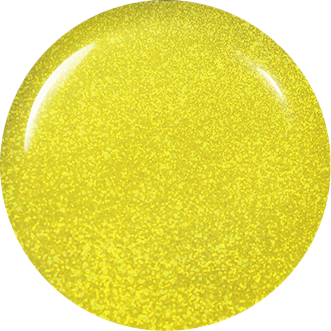 Τζελ Βερνίκι "Didier Lab", Brillant NEON, No2, 8ml