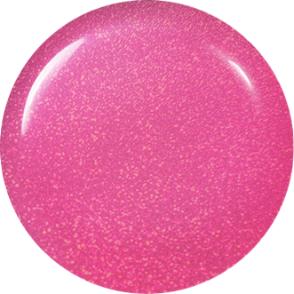 Τζελ Βερνίκι "Didier Lab", Brillant NEON, Νο3, 8ml