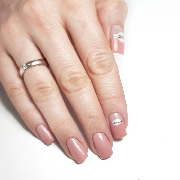 Sculpture Polybase "Didier Lab", Glossy cover, 10ml