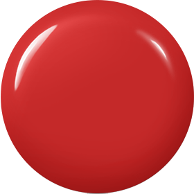 Green Reactive, Vegan βερνίκι "Didier Lab", Merci, 10ml