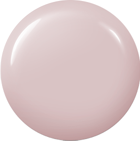 Green Reactive, Vegan βερνίκι "Didier Lab", natural girl, 10ml