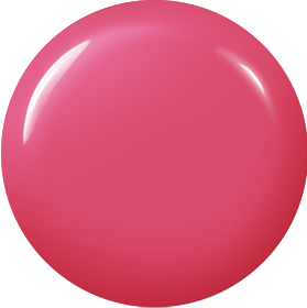 Green Reactive, Vegan βερνίκι "Didier Lab", Samba, 10ml