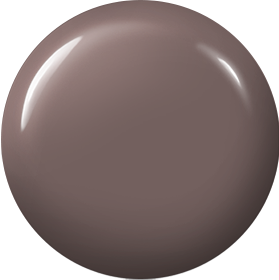 Green Reactive, Vegan βερνίκι "Didier Lab", street life, 10ml