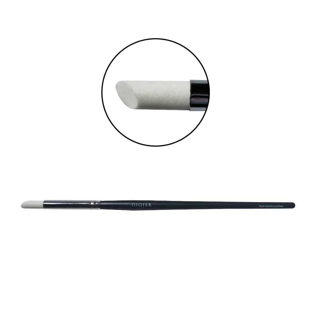 Σμπρωχτηράκι Επωνυχίων, Didier Lab