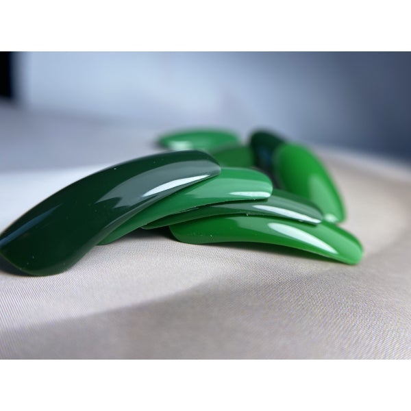 Τζελ Νυχιών Studios Didier - Energy, 8ml - Didier Lab Greece