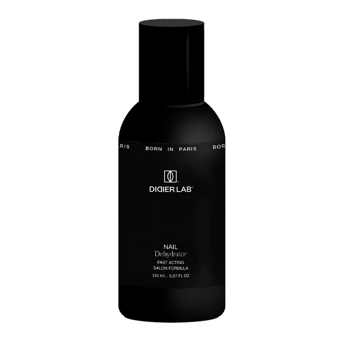 Προετοιμασία Νυχιών Dehydrator Studios Didier, 150ml