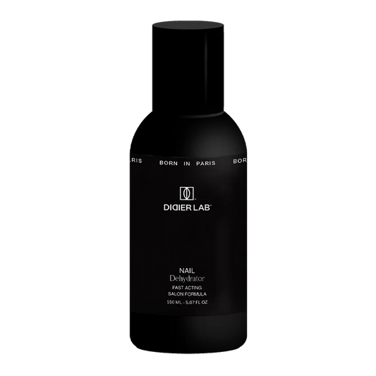 Προετοιμασία Νυχιών Dehydrator Studios Didier, 150ml