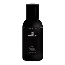 Προετοιμασία Νυχιών Dehydrator Studios Didier, 150ml