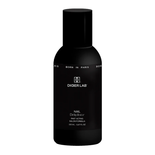 Προετοιμασία Νυχιών Dehydrator Studios Didier, 150ml