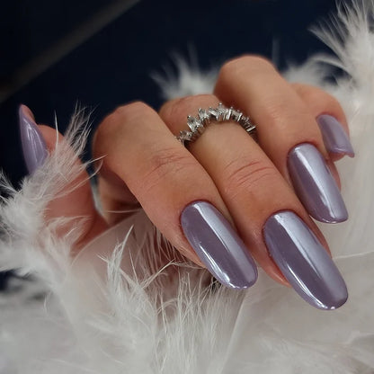 Τζελ Βερνίκι Studios "Didier Lab" Fade, 8ml