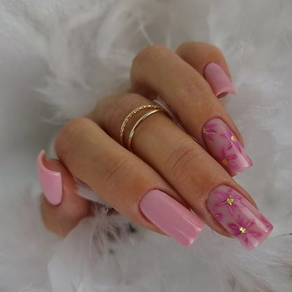 Τζελ Νυχιών Studios Didier - amuse,  8ml