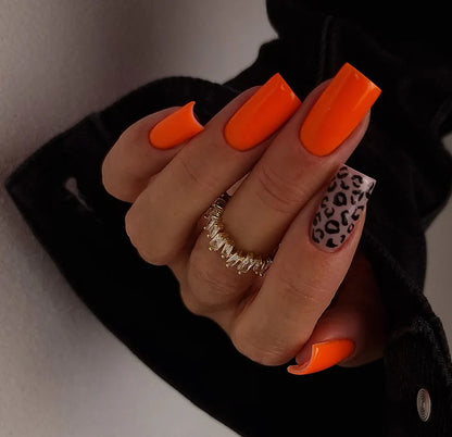 Τζελ Νυχιών Studios Didier - brazilian, 8ml