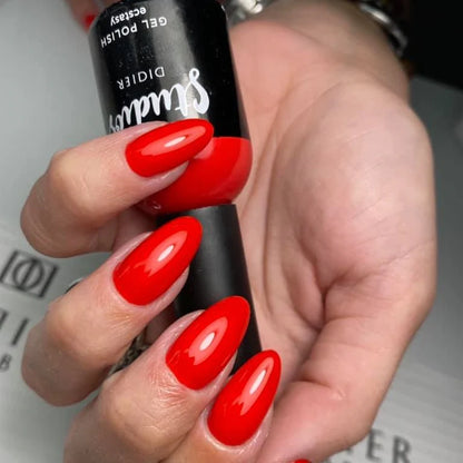 Τζελ Βερνίκι Studios "Didier Lab" Ecstasy, 8ml