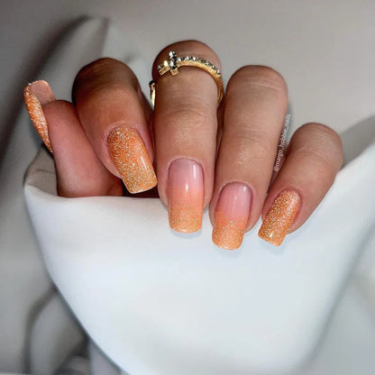 Τζελ Βερνίκι Brillant "Didier Lab", No13, 8ml