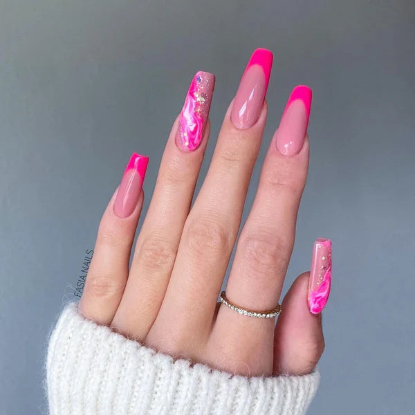 Τζελ Camouflage Premium Didier Lab – Nude, 50g