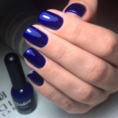 Τζελ Βερνίκι Studios "Didier Lab", Dress Code, 8ml