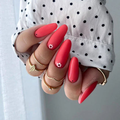 Τζελ Βερνίκι Studios "Didier Lab", Tropicana, 8ml