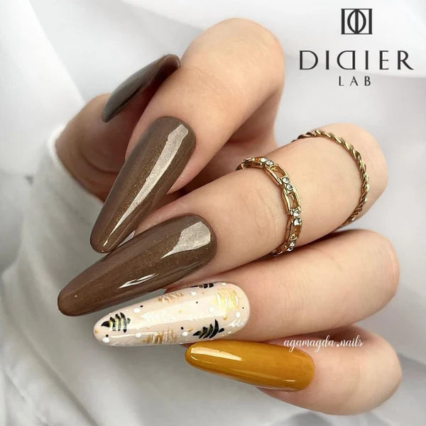 Τζελ Νυχιών Studios Didier - carry on, 8ml