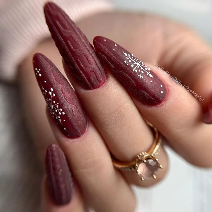 Τζελ Βερνίκι Studios "Didier Lab", On the top, 8ml