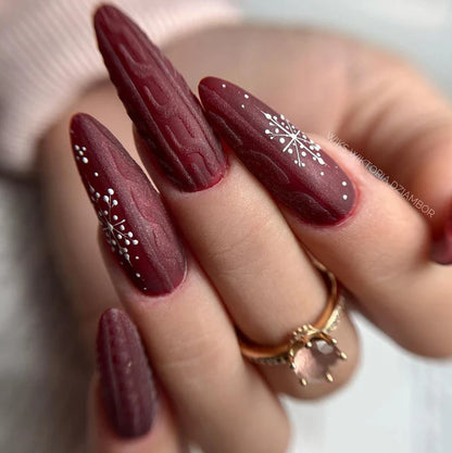 Τζελ Βερνίκι Studios "Didier Lab", On the top, 8ml