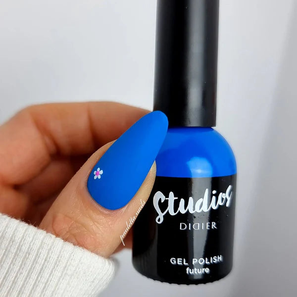 Τζελ Βερνίκι Studios "Didier Lab", Future, 8ml