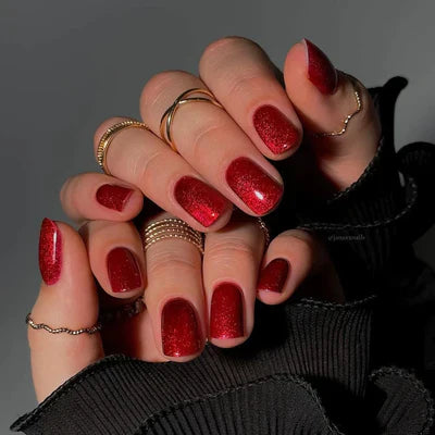 Vitra Τζελ "Didier Lab" NO.1