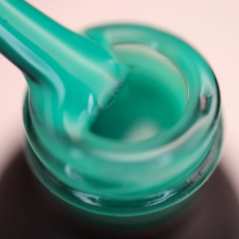 Τζελ Βερνίκι One Step "Didier Lab" No43, 10ml