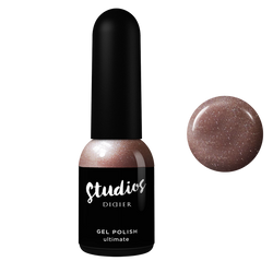 Τζελ Βερνίκι Studios "Didier Lab", Ultimate , 8ml