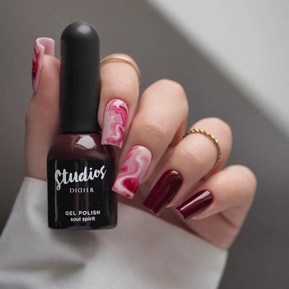 Τζελ Βερνίκι Studios "Didier Lab", Soul spirit, 8ml