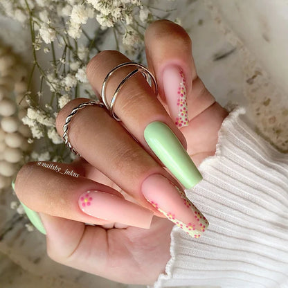 Τζελ Βερνίκι Studios "Didier Lab", Parrot,  8ml