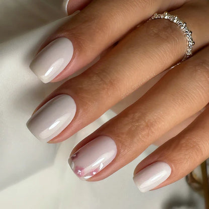 Τζελ Βερνίκι Studios "Didier Lab", Pale smoke,  8ml