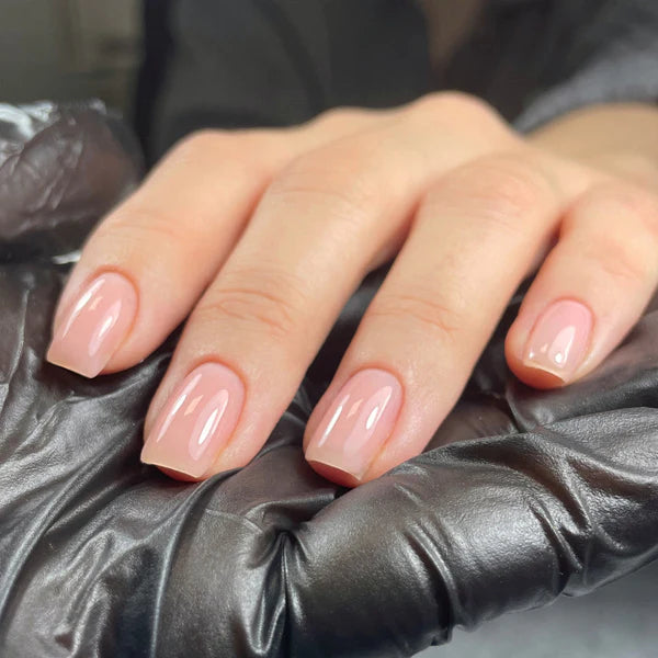 Τζελ Δόμησης BBIO "Didier Lab", Concealer, 15ml