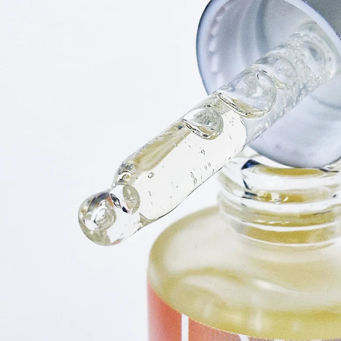 Θεραπεία Ξηρό Λάδι All-in-One "Beaute" , Didier Lab