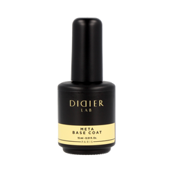 Meta Base Coat "Didier Lab", 5ml