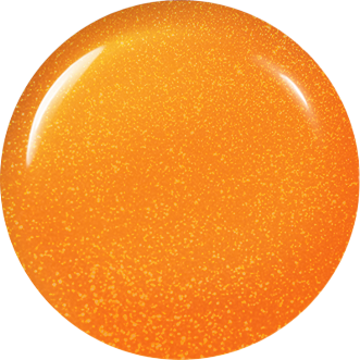 Τζελ Βερνίκι "Didier Lab", Brillant NEON, Νο4, 8 ml