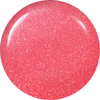 Τζελ Βερνίκι "Didier Lab", Brilliant NEON, No6 , 8ml