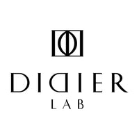 Didier Lab Greece