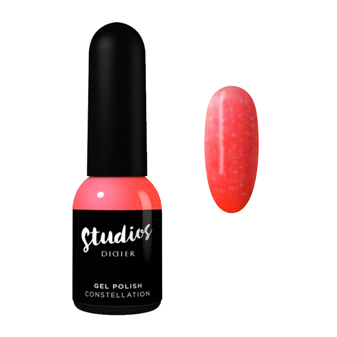 Τζελ Νυχιών Studios Didier - constellation, 8ml