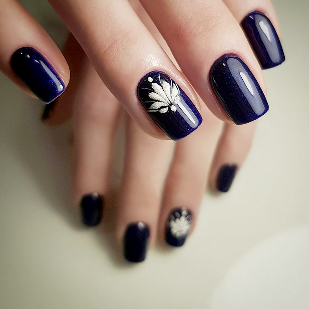 Τζελ Βερνίκι Studios "Didier Lab" Digital Wave, 8ml