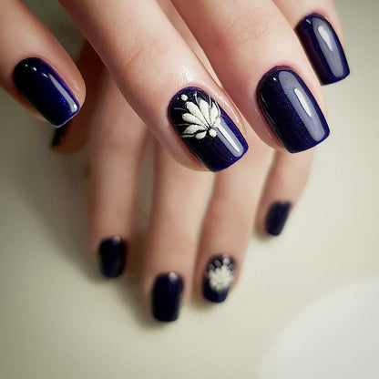 Τζελ Βερνίκι Studios "Didier Lab" Digital Wave, 8ml