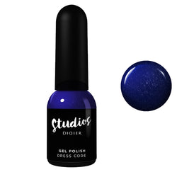 Τζελ Βερνίκι Studios "Didier Lab", Dress Code, 8ml