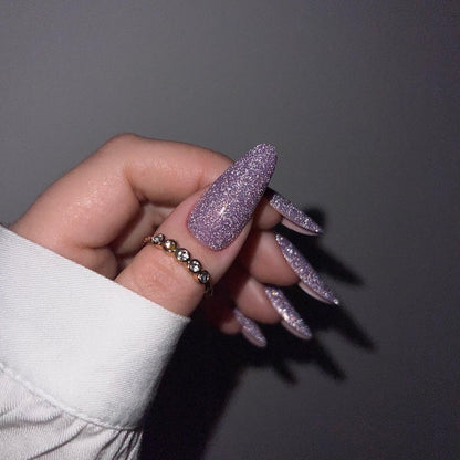 Τζελ Βερνίκι "Didier Lab", Electro, No3, 8ml