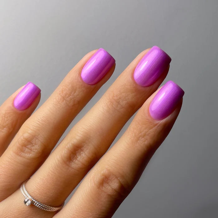 Τζελ Βερνίκι "Didier Lab", Exotic, Kolibri, 10ml