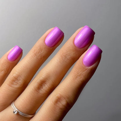 Τζελ Βερνίκι "Didier Lab", Exotic, Kolibri, 10ml