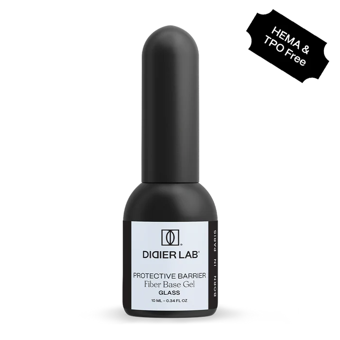 Βάση SMART Fiber "Didier Lab", 10ml