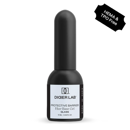 Βάση SMART Fiber "Didier Lab", 10ml