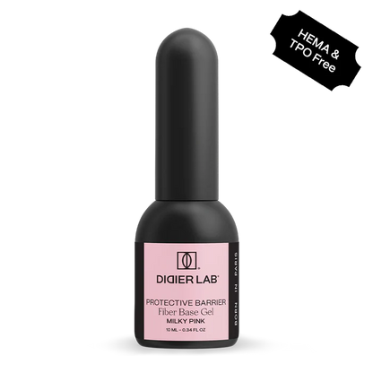 Βάση SMART Fiber "Didier Lab", 10ml