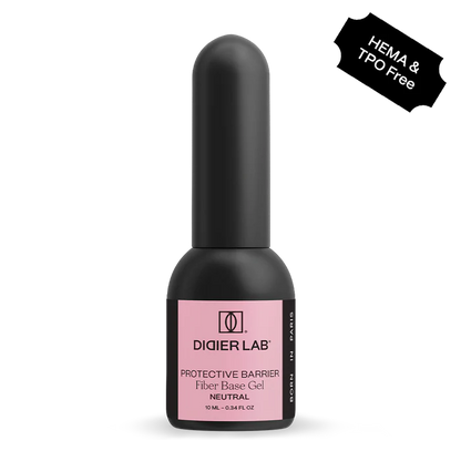 Βάση SMART Fiber "Didier Lab", 10ml